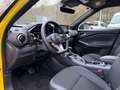 Nissan Juke 1.6 Hybrid N-Connecta Hybrid Navi Kamera SH Gelb - thumbnail 14