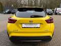 Nissan Juke 1.6 Hybrid N-Connecta Hybrid Navi Kamera SH Gelb - thumbnail 7