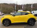 Nissan Juke 1.6 Hybrid N-Connecta Hybrid Navi Kamera SH Gelb - thumbnail 5