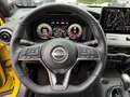 Nissan Juke 1.6 Hybrid N-Connecta Hybrid Navi Kamera SH Gelb - thumbnail 16