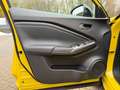 Nissan Juke 1.6 Hybrid N-Connecta Hybrid Navi Kamera SH Gelb - thumbnail 13