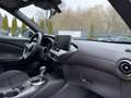 Nissan Juke 1.6 Hybrid N-Connecta Hybrid Navi Kamera SH Gelb - thumbnail 21