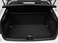 Audi A1 1.0 TFSI 95CV 25 Edition Blanco - thumbnail 15
