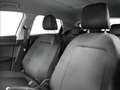 Audi A1 1.0 TFSI 95CV 25 Edition Blanco - thumbnail 13