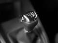 Audi A1 1.0 TFSI 95CV 25 Edition Blanco - thumbnail 10