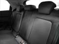 Audi A1 1.0 TFSI 95CV 25 Edition Blanco - thumbnail 14