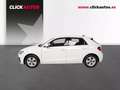 Audi A1 1.0 TFSI 95CV 25 Edition Blanco - thumbnail 3