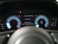 Audi A1 1.0 TFSI 95CV 25 Edition Blanco - thumbnail 8