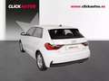 Audi A1 1.0 TFSI 95CV 25 Edition Blanco - thumbnail 6