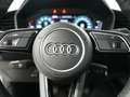 Audi A1 1.0 TFSI 95CV 25 Edition Blanco - thumbnail 7