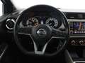 Nissan Micra 1.0 IG-T N-Connecta | Trekhaak | Navi | Camera | C Gris - thumbnail 9