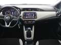 Nissan Micra 1.0 IG-T N-Connecta | Trekhaak | Navi | Camera | C Gris - thumbnail 7