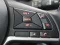 Nissan Micra 1.0 IG-T N-Connecta | Trekhaak | Navi | Camera | C Gris - thumbnail 12