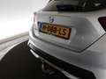 Nissan Micra 1.0 IG-T N-Connecta | Trekhaak | Navi | Camera | C Gris - thumbnail 16