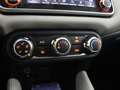 Nissan Micra 1.0 IG-T N-Connecta | Trekhaak | Navi | Camera | C Gris - thumbnail 13