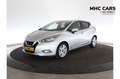 Nissan Micra 1.0 IG-T N-Connecta | Trekhaak | Navi | Camera | C Gris - thumbnail 1