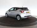Nissan Micra 1.0 IG-T N-Connecta | Trekhaak | Navi | Camera | C Gris - thumbnail 3