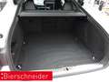 Audi A7 Sportback 45 TFSI quattro S tronic line PANO HEADU Beyaz - thumbnail 7