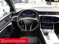 Audi A7 Sportback 45 TFSI quattro S tronic line PANO HEADU bijela - thumbnail 12