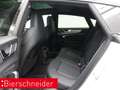 Audi A7 Sportback 45 TFSI quattro S tronic line PANO HEADU White - thumbnail 10