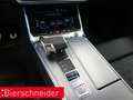 Audi A7 Sportback 45 TFSI quattro S tronic line PANO HEADU Wit - thumbnail 15
