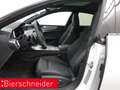 Audi A7 Sportback 45 TFSI quattro S tronic line PANO HEADU White - thumbnail 9