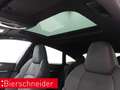 Audi A7 Sportback 45 TFSI quattro S tronic line PANO HEADU Weiß - thumbnail 17