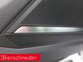 Audi A7 Sportback 45 TFSI quattro S tronic line PANO HEADU Wit - thumbnail 18