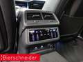 Audi A7 Sportback 45 TFSI quattro S tronic line PANO HEADU Blanco - thumbnail 16