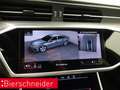 Audi A7 Sportback 45 TFSI quattro S tronic line PANO HEADU Blanc - thumbnail 14
