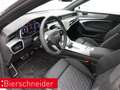 Audi A7 Sportback 45 TFSI quattro S tronic line PANO HEADU White - thumbnail 11