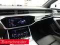 Audi A7 Sportback 45 TFSI quattro S tronic line PANO HEADU White - thumbnail 13