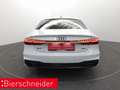 Audi A7 Sportback 45 TFSI quattro S tronic line PANO HEADU bijela - thumbnail 6