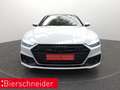 Audi A7 Sportback 45 TFSI quattro S tronic line PANO HEADU Blanco - thumbnail 2