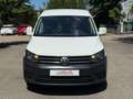Volkswagen Caddy PKW Maxi *Rollstuhlrampe*Automatik Bianco - thumbnail 2