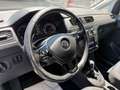 Volkswagen Caddy PKW Maxi *Rollstuhlrampe*Automatik Bianco - thumbnail 13