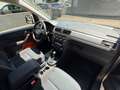Volkswagen Caddy PKW Maxi *Rollstuhlrampe*Automatik Bianco - thumbnail 12