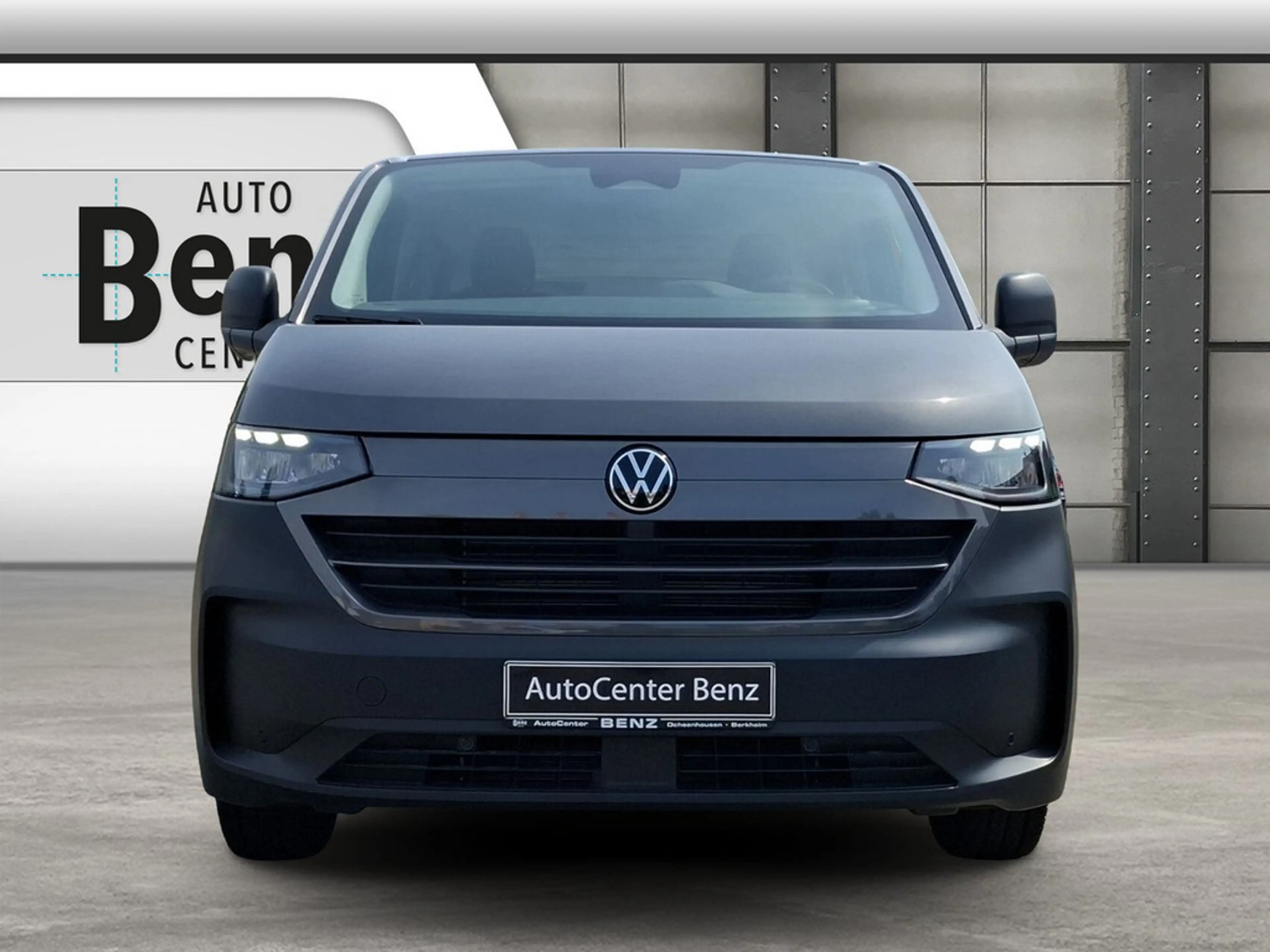 Volkswagen T7 Caravelle 2.0 TDI KR*8 SITZE***TOP-EXTRAS*** Klima — photo 8