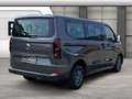 Volkswagen T7 Caravelle 2.0 TDI KR*8 SITZE***TOP-EXTRAS*** Klima Gris - thumbnail 5
