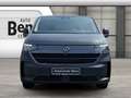 Volkswagen T7 Caravelle 2.0 TDI KR*8 SITZE***TOP-EXTRAS*** Klima Gris - thumbnail 8