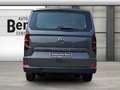 Volkswagen T7 Caravelle 2.0 TDI KR*8 SITZE***TOP-EXTRAS*** Klima Gris - thumbnail 4