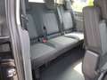 Volkswagen T7 Caravelle 2.0 TDI KR*8 SITZE***TOP-EXTRAS*** Klima Gris - thumbnail 15
