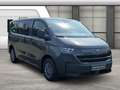 Volkswagen T7 Caravelle 2.0 TDI KR*8 SITZE***TOP-EXTRAS*** Klima Gris - thumbnail 7