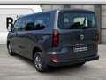Volkswagen T7 Caravelle 2.0 TDI KR*8 SITZE***TOP-EXTRAS*** Klima Gris - thumbnail 3