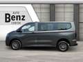 Volkswagen T7 Caravelle 2.0 TDI KR*8 SITZE***TOP-EXTRAS*** Klima Gris - thumbnail 2