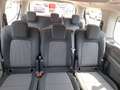 Volkswagen T7 Caravelle 2.0 TDI KR*8 SITZE***TOP-EXTRAS*** Klima Gris - thumbnail 17