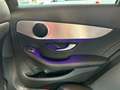Mercedes-Benz C 180 T-Modell Avantgarde Business-Plus-Paket Zwart - thumbnail 28