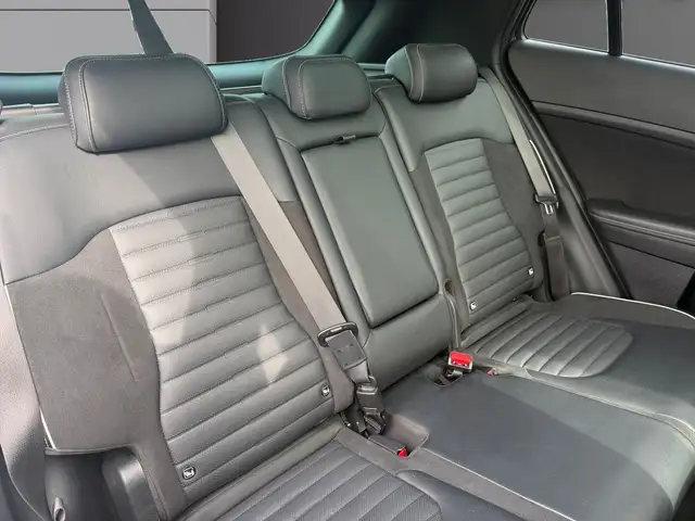 Kia Sportage view 10