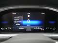 Volkswagen T-Roc Goal NAVI VIRT ACC SHZ CARPLAY LED PDC Schwarz - thumbnail 8