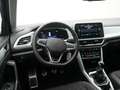 Volkswagen T-Roc Goal NAVI VIRT ACC SHZ CARPLAY LED PDC Schwarz - thumbnail 5